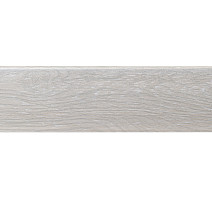 HDPS Bonkeel Top Дуб Густо фото 3 | FLOORDEALER